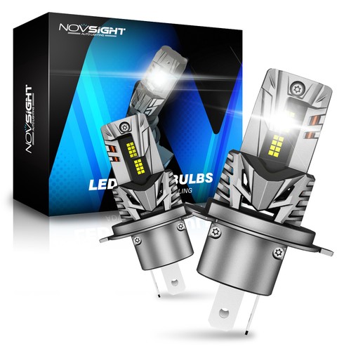 Novsight lampadine led - novsight,