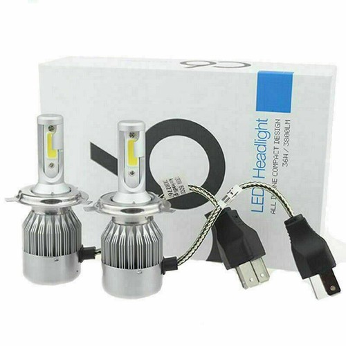 Coppia lampade auto - coppia,
