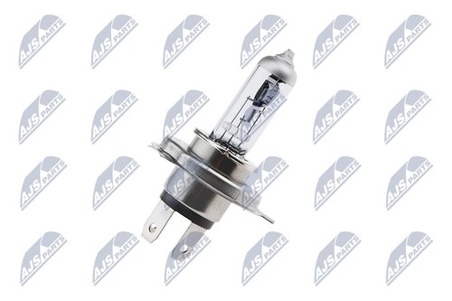Coppia lampadine alogene - lampadine,