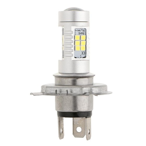 Lampadine led smd per fari - per,