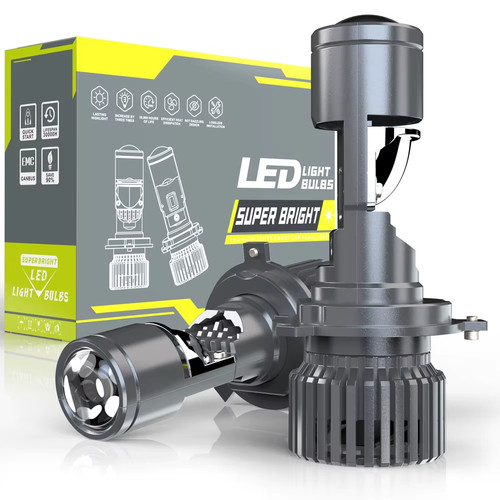 Proiettore led 100 w - led, da