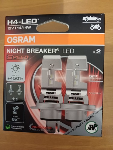Lampade led night - lampade,