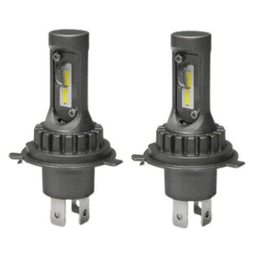 Kit lampade sirius led xl - lampade, h4