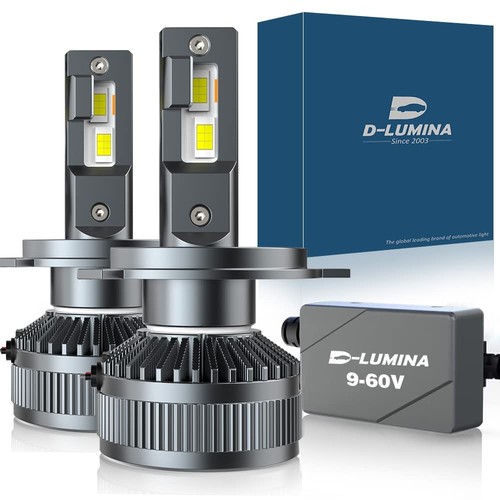 Lumina lampadina led - lampadina,