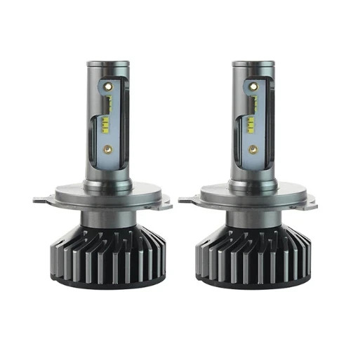 Kit lampadine led - led, 22000lm