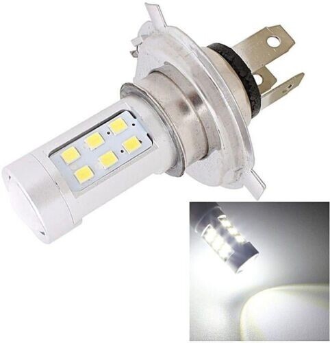 Led lampada 5630 - led, 12