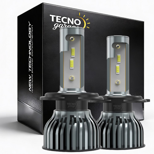 Led coppia 120w 22 000 - coppia-,