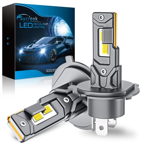 Lampadine led 26000lm 6000k - lampadine,