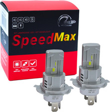 Lampadine Led per Auto E Moto