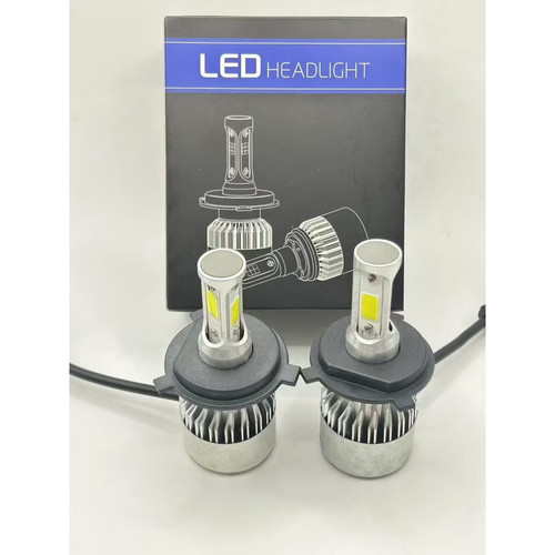 Lampadine led 9003 - lampadine,
