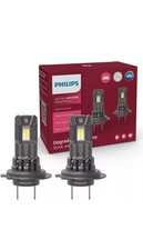 Philips Ultinon Access LED