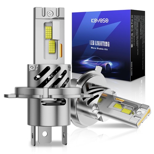 Led 120w 30000lm - 120w, 6000k