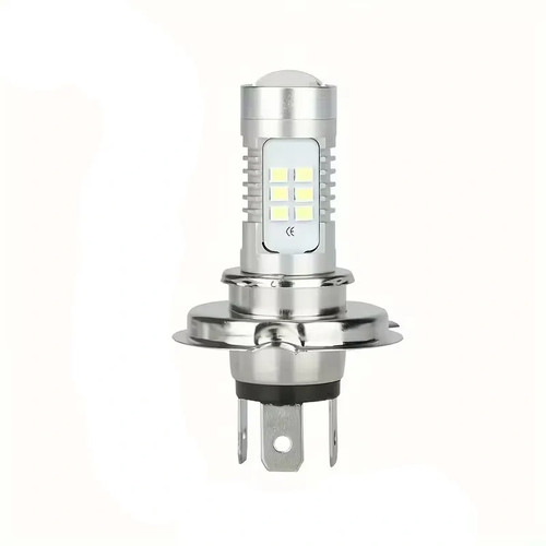 Lampadina led 9003 3570 csp - h4,