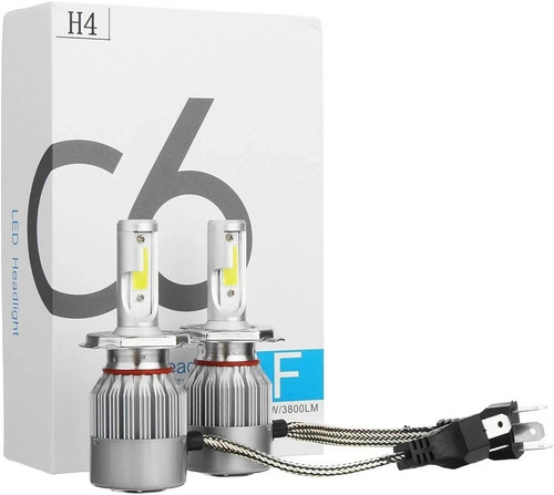 Lampadine led fari per - led,