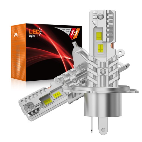 Lampadine led 6500k per - lampadine,