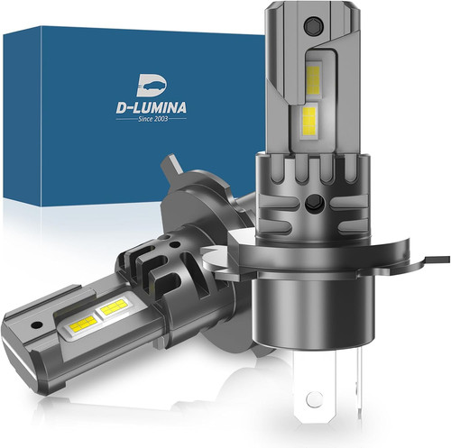Lumina lampadina led - d-lumina,