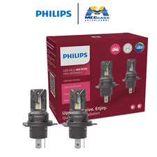 PHILIPS ULTINON ACCESS LED