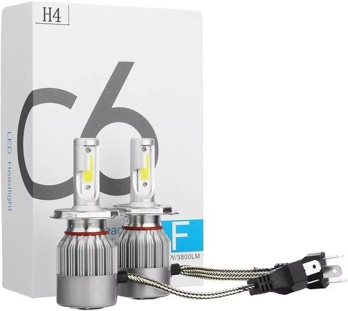 Kit lampadine canbus - kit, a