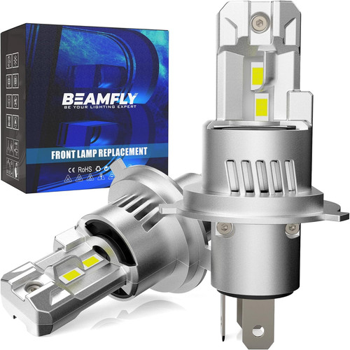 Lampadine led 20000lm - lampadine, 20000lm,