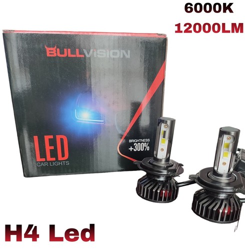 Coppia lampadine led - coppia,