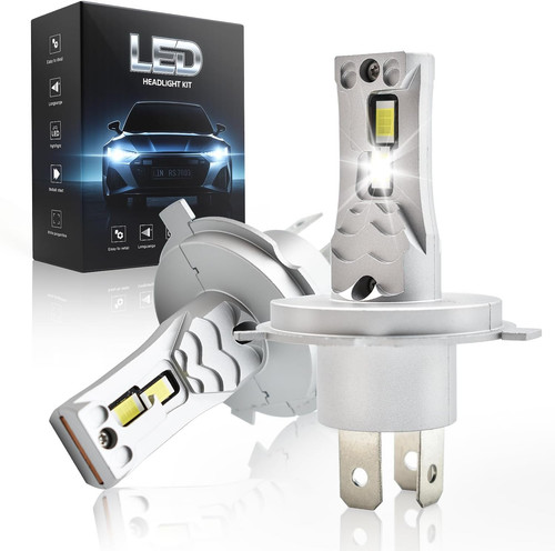 Lampadina led 36000 - lampadina, led,