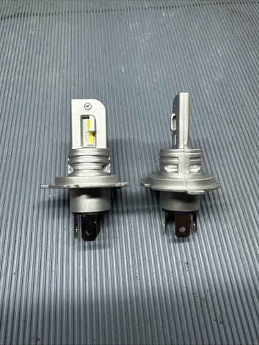 Kit lampadine led - 2,