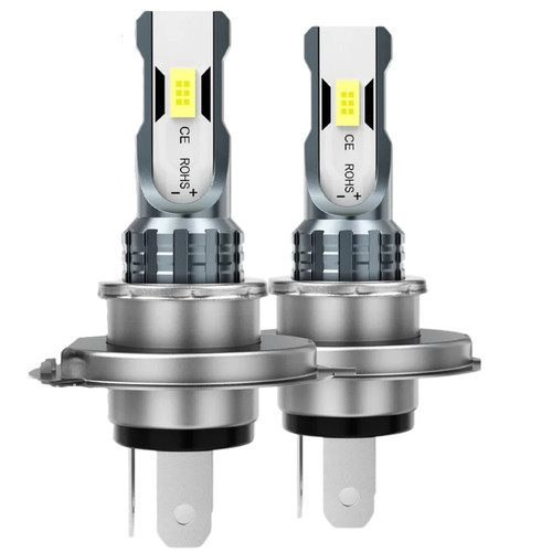 Led lampadine 80w - led, |