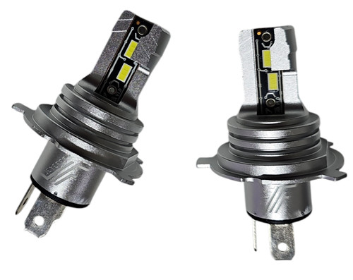Kit lampade led - kit,