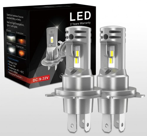 Lampadina led 24v 15w - led, 12/24v