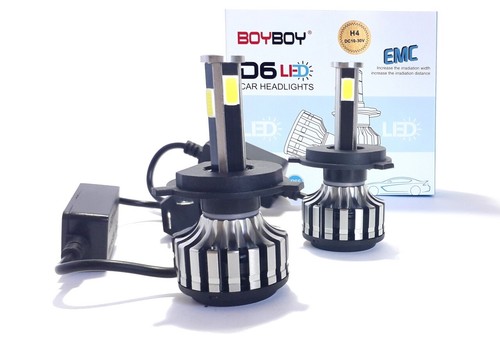 Coppia lampade led - coppia,