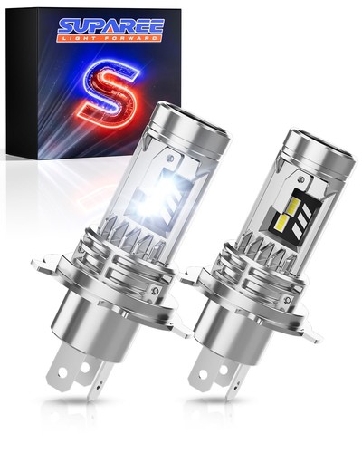 Suparee luci led auto - suparee,