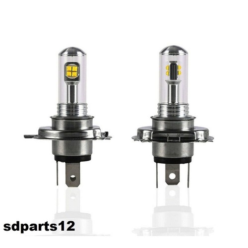 Kit lampade conversione - kit, a