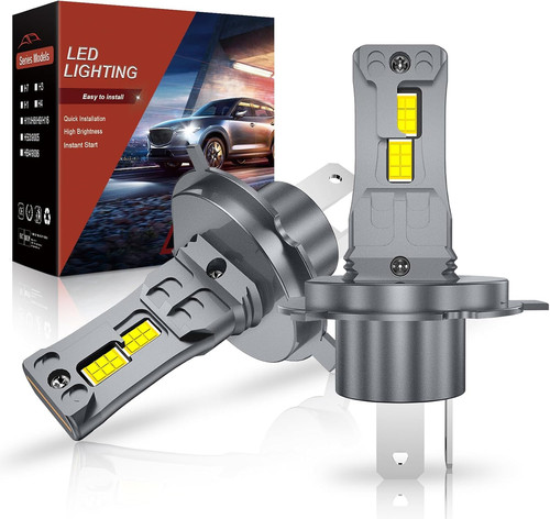 Led 6500k bianco freddo - led,,