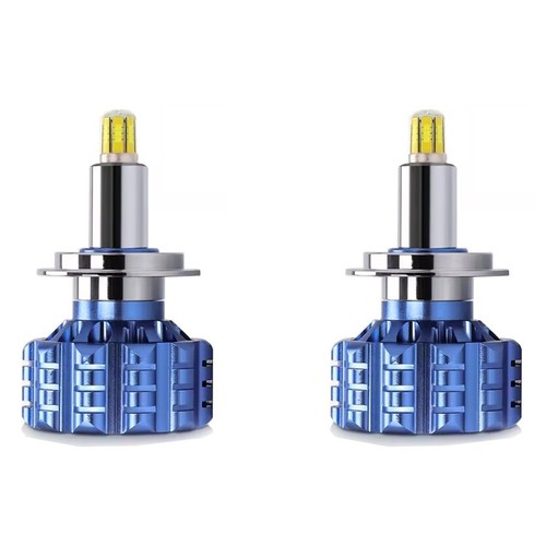 Kit led lampadine 360 - kit,