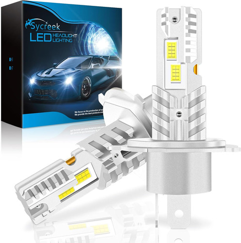 Lampadine led 22000lm 6500k - led,22000lm,