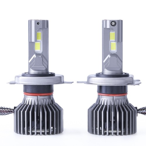 Lampadine led 30000lm - led, 110w