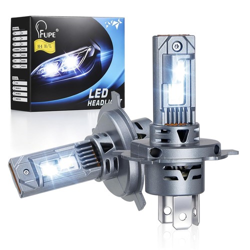 Led canbus con sistema - led,