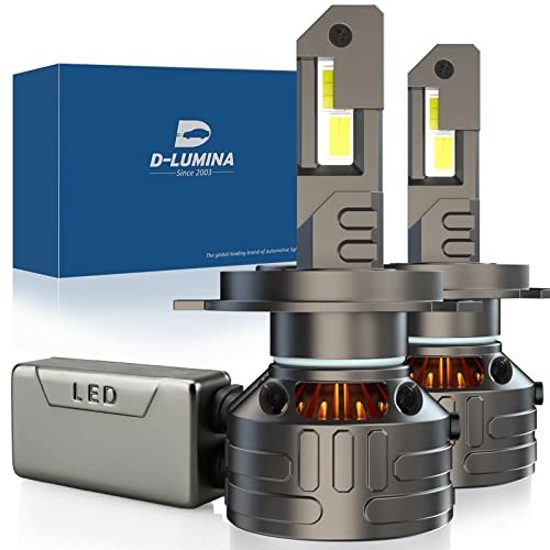 Lumina lampadina led - d,
