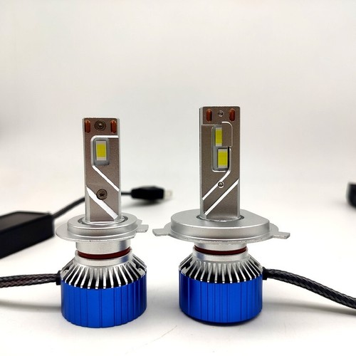 Kit led 110w 18000 lumen - 110w,