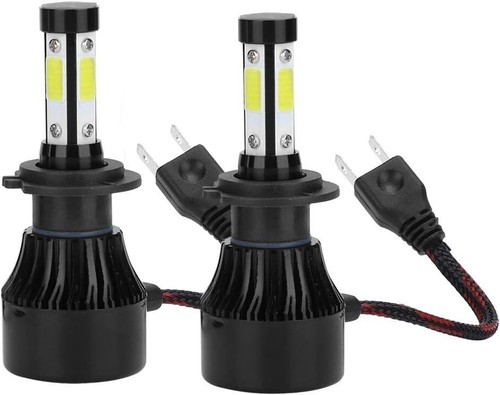 Lampadine led per - h4,