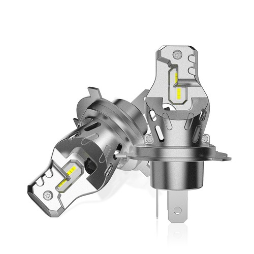 Coppia lampadine led auto - lampadine,