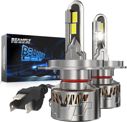 Beamfly led lampadina - led,