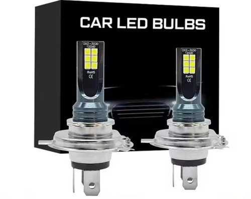 Kit lampadine canbus a - 2,