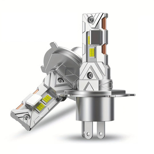 Coppia lampade led - coppia, 8000