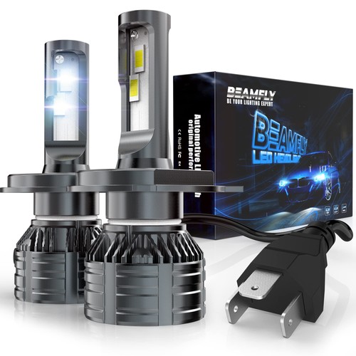 Beamfly lampadine led - beamfly,