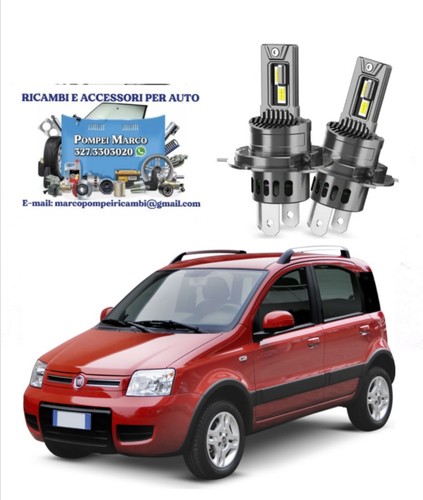 Lampade led 100 watt per - 100,